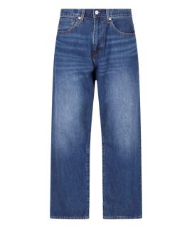 LEVI'S Прямые джинсы