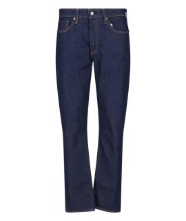 LEVI'S Прямые джинсы