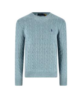 POLO RALPH LAUREN Джемпер / свитер