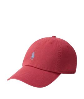 POLO RALPH LAUREN Кепка/бейсболка
