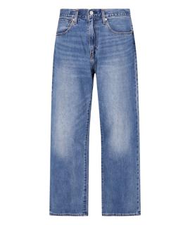 LEVI'S Прямые джинсы