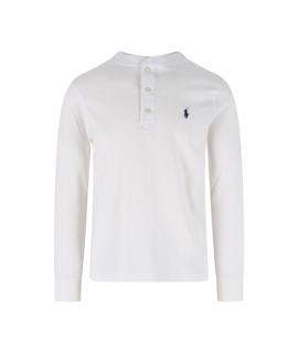 POLO RALPH LAUREN Лонгслив