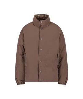 THE NORTH FACE Куртка