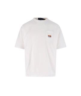 POLO RALPH LAUREN Футболка