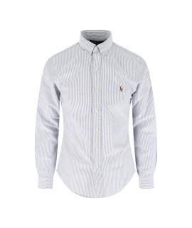 POLO RALPH LAUREN Классическая рубашка