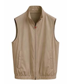 KITON Жилет