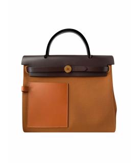 HERMES Сумка через плечо