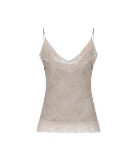 ERMANNO SCERVINO Майка