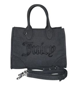 JUICY COUTURE Сумка тоут