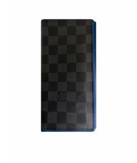 LOUIS VUITTON Кошелек