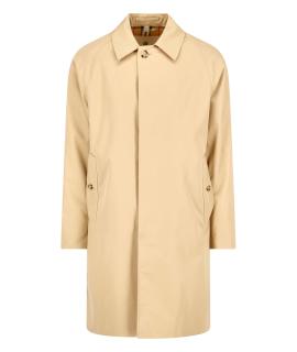 BURBERRY Тренч / плащ
