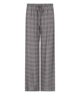 ERMANNO SCERVINO Прямые брюки