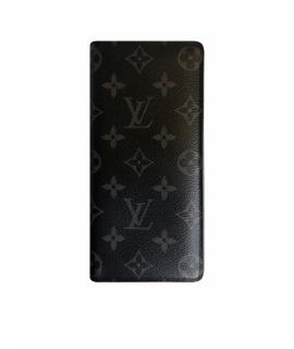 LOUIS VUITTON Кошелек