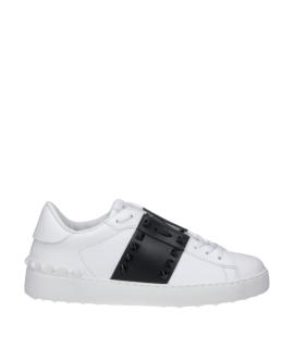 VALENTINO Кеды