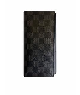 LOUIS VUITTON Кошелек