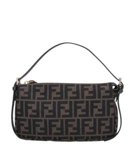 FENDI Сумка с короткими ручками