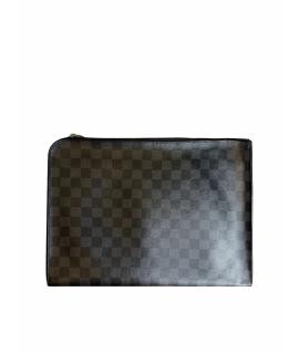 LOUIS VUITTON Папка для документов