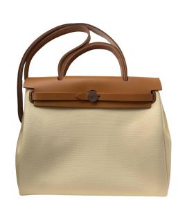 HERMES Сумка с короткими ручками