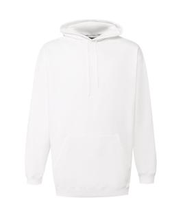 BALENCIAGA Худи/толстовка