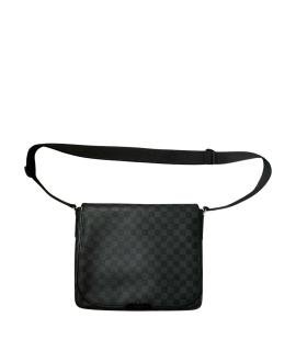 LOUIS VUITTON Сумка на плечо