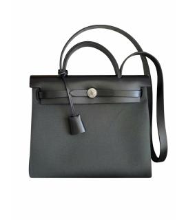 HERMES Сумка с короткими ручками
