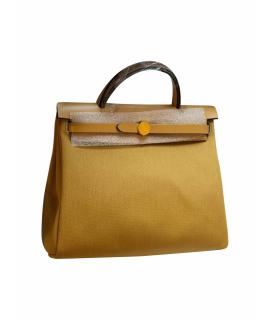 HERMES Сумка через плечо