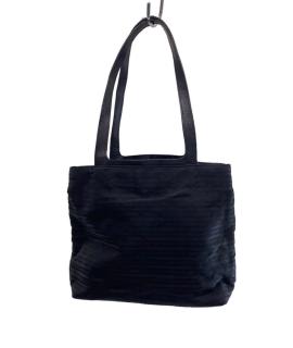 PRADA Сумка тоут