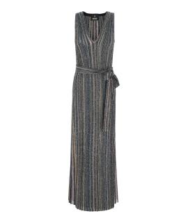 MISSONI Повседневное платье