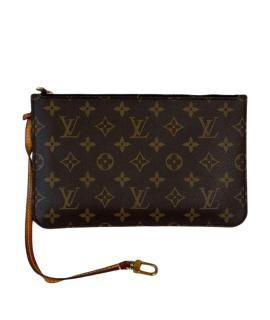 LOUIS VUITTON Аксессуары для сумок