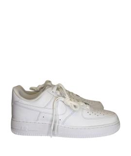 NIKE Низкие кроссовки / кеды