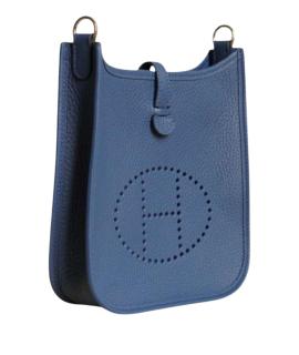 HERMES Сумка через плечо