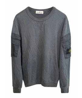 STONE ISLAND Худи/толстовка
