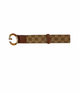 GUCCI Ремень