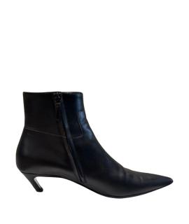 BALENCIAGA Ботильоны