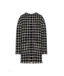VALENTINO Пальто