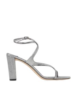 JIMMY CHOO Босоножки