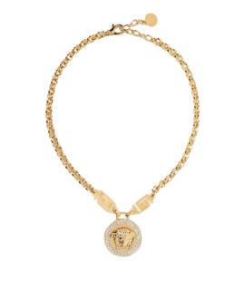 VERSACE Колье