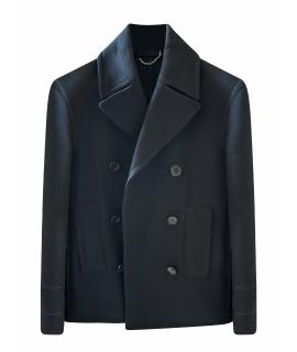 BALENCIAGA Пальто