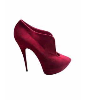CASADEI Туфли