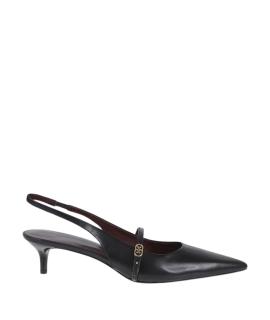 TORY BURCH Туфли