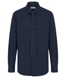 DRIES VAN NOTEN Кэжуал рубашка