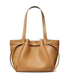 TORY BURCH Сумка тоут