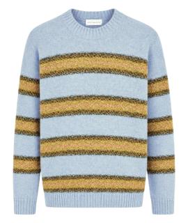 DRIES VAN NOTEN Джемпер / свитер