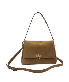 TORY BURCH Сумка через плечо