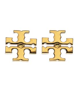TORY BURCH Серьги