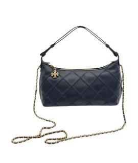 TORY BURCH Клатч/вечерняя сумка