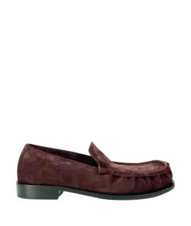 DRIES VAN NOTEN Лоферы