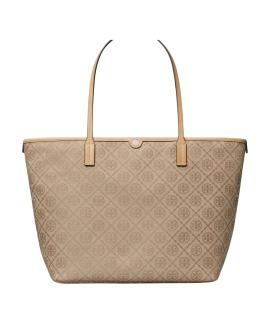 TORY BURCH Сумка тоут