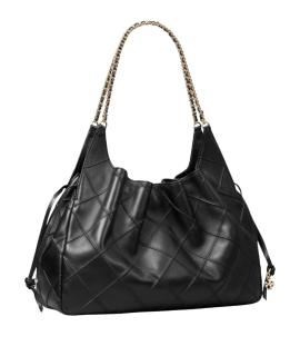 TORY BURCH Сумка через плечо