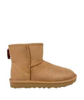 UGG Ботинки